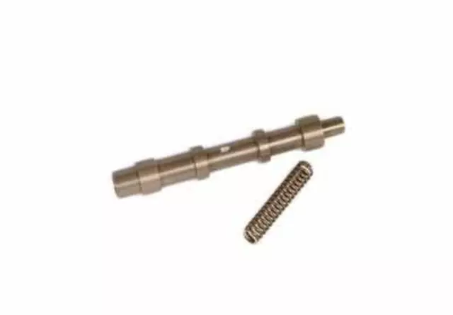 Automatic Transmission Torque Converter Clutch Valve Kit - GM (24234138)