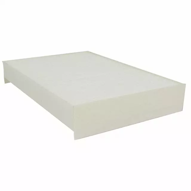 2R8Z19N619BA - : Filter Odour And Particles for Ford Image