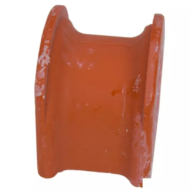 Stabilizer Bar Bushing - Ford (1L5Z-5484-BA)