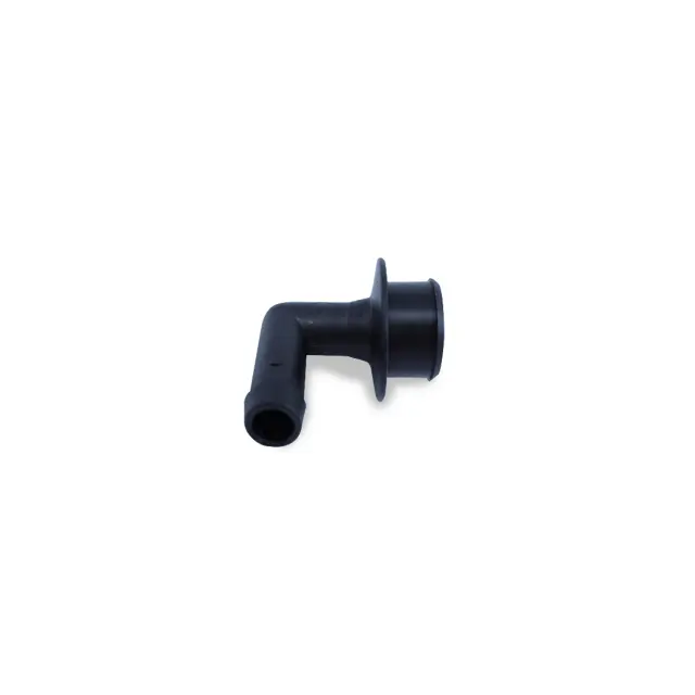 53030497 - : Crankcase Vent Tube Fitting for Mopar Image