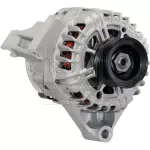 12808 - : Remy Alternator for Remy Image