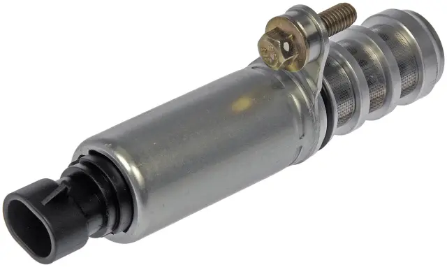 917216 - Engines &amp; Components: Variable Valve Timing Solenoid for Dorman Image