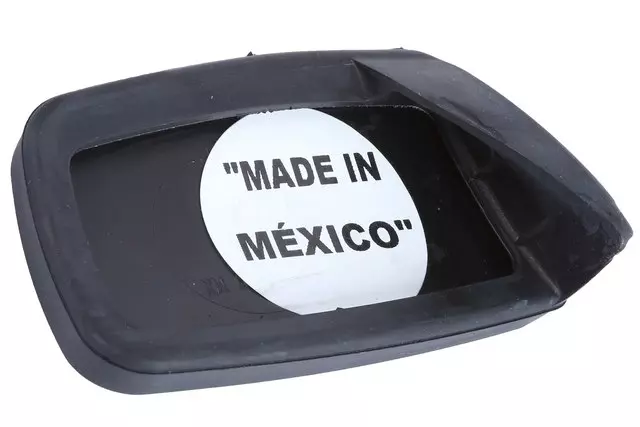 Brake Pedal Pad - GM (23316212)