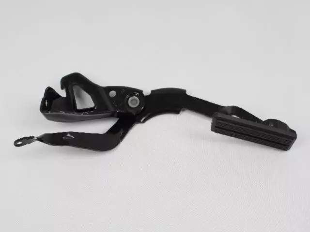 53032268AE - : Accelerator Pedal for Dodge: Ram 1500, Ram 2500, Ram 3500 Image