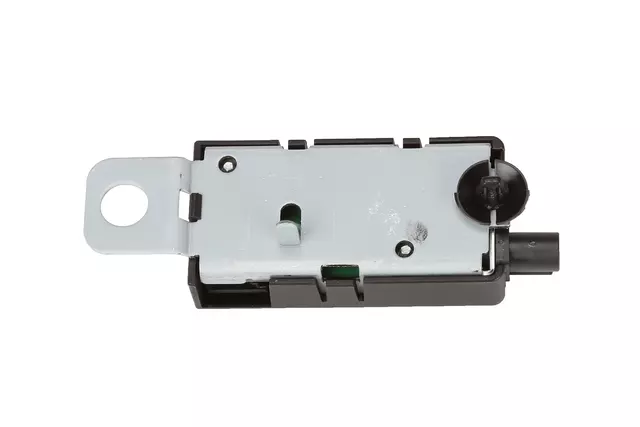 Amplifier - GM (84295880)