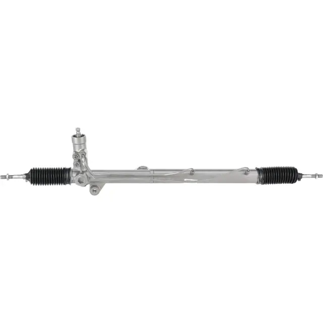 93269M - : Rack and Pinion Assembly - MAVAL - Hydraulic Power - Remanufactured - 93269M for Maval Image