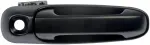 80167 - : Exterior Door Handle for Dorman Image