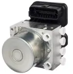 476609PP1B - : Actuator Assembly for Nissan Image