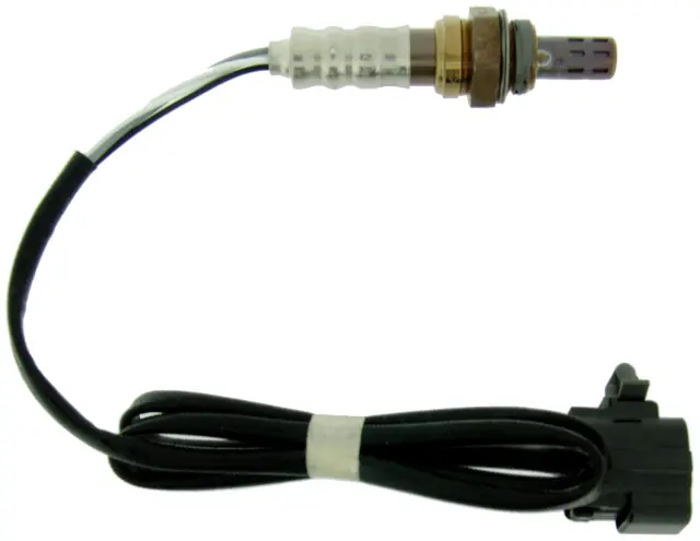 22001 - Emission Systems: NTK OE Type Oxygen Sensor for NTK Oxygen Sensors Image