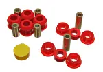 163108R - : Control Arm Bushing Set for Energy Suspension Image