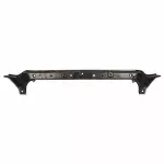 7C3Z16138B - : Upper Support for Ford: F-250 Super Duty, F-350 Super Duty, F-450 Super Duty Image