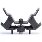 9336 - : Anchor Manual Transmission Mount for Anchor Image