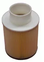 22012139 - : Air Filter for OmniParts Image