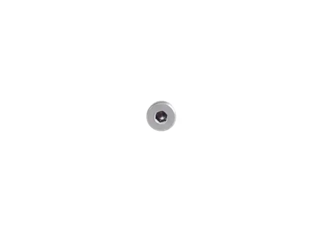 6510051AA - Transmission: Hex Bolt for Mopar Image