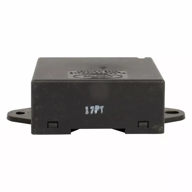 YL2Z10D840AB - : Buzzer for Ford Image