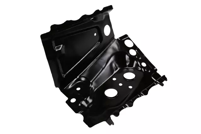 23176440 - Body: Extension Panel for Cadillac: ATS, CTS | Chevrolet: Camaro Image