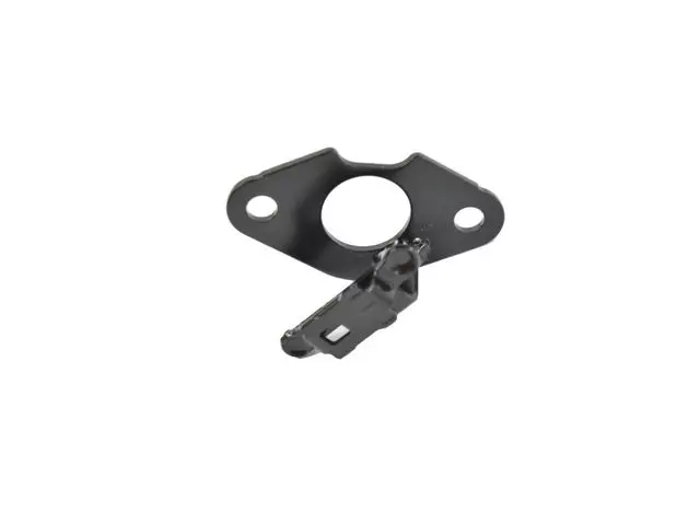 Genuine Alfa Romeo Bracket Solenoid - Alfa Romeo (68311581AA)
