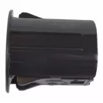 CJ5Z15K861C - Body: Auto Park Sensor Holder for Ford Image