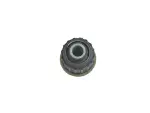 68236665AA - : Spring Bushing, Upper for Mopar Image