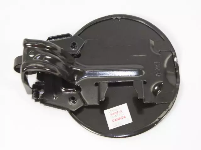 55076235AB - : Fuel Fill Door for Mopar Image