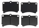 SGD466AM - : Disc Brk Pad Set for Raybestos Brakes Image