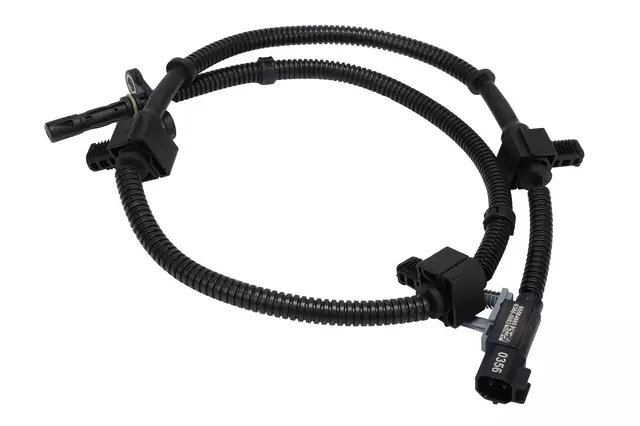 85016387 - : Sensor for Chevrolet: Silverado 3500 HD | GMC: Sierra 3500 HD Image