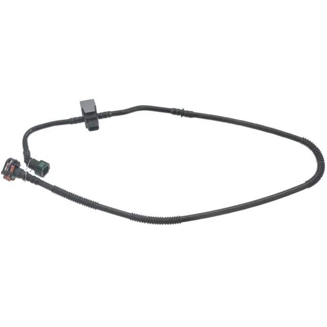 EEH039 - Emission Systems: Vapor Canister Vent Hose for SMP CORP Image