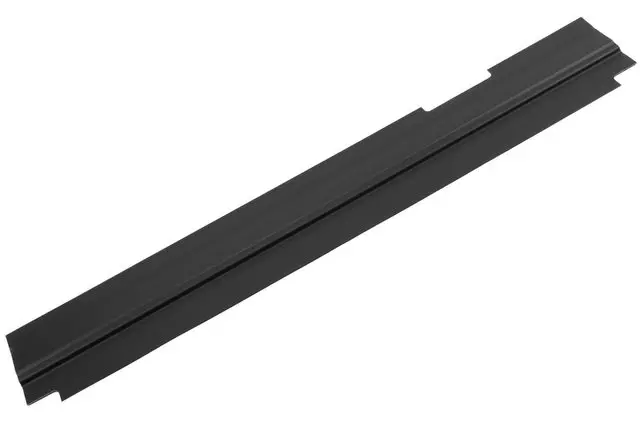 84135599 - : Radiator Air Upper Seal for GM Image