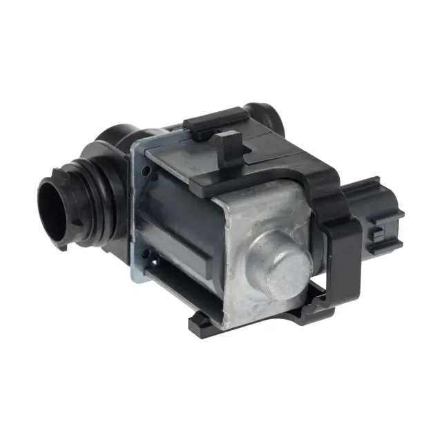 14935JF01C - : Purge Control Valve for Nissan Image