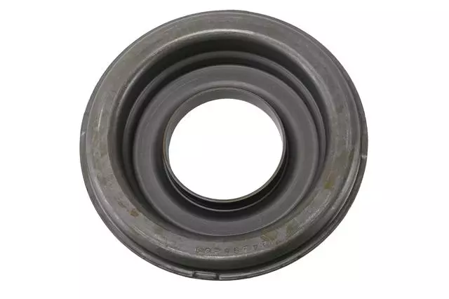 24296259 - : Automatic Transmission 1-3-5-6-7-8-9 Clutch Piston for GM Image