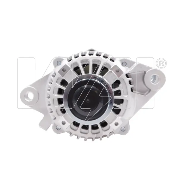 11354N - Charging &amp; Starting Systems: WAI Alternator for WAI Image
