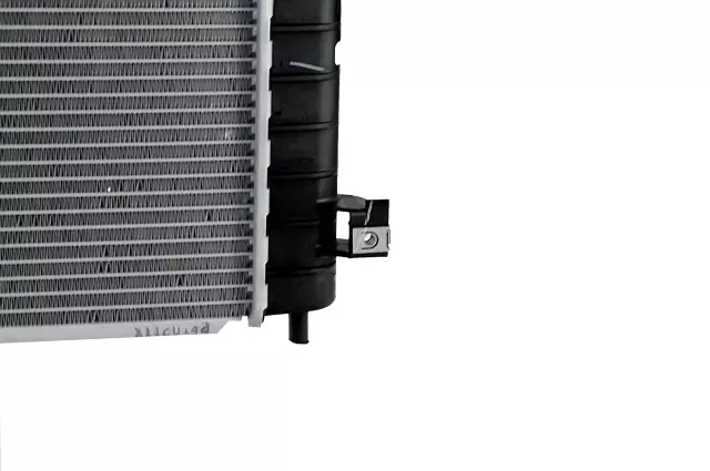 Radiator - GM (15873468)