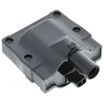 3IC168 - : Ignition Coil for Motorad Image