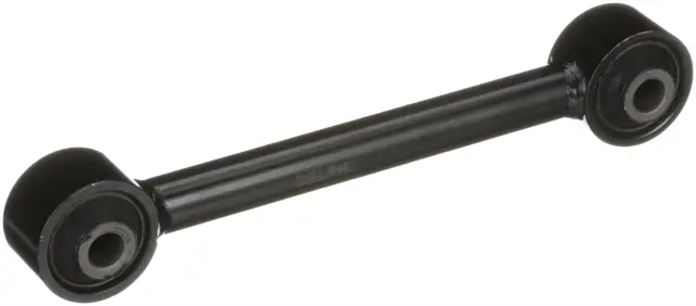 TC3745 - : Suspension Track Bar for DELPHI Image