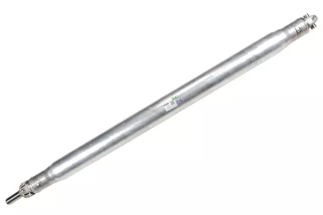 84202529 - : Drive Shaft for GM Image