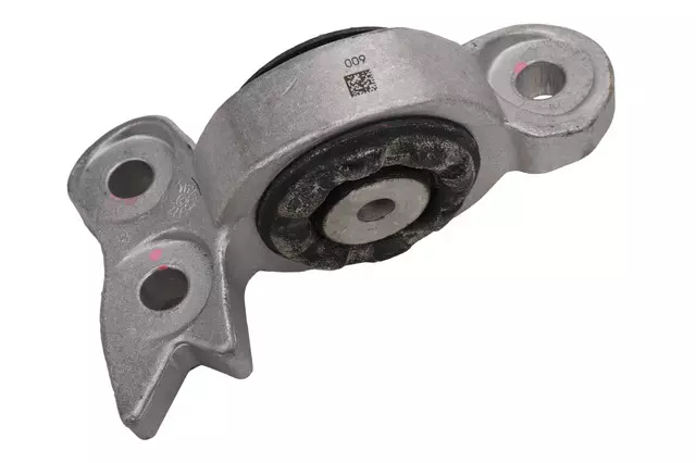 84564322 - : Rear Shock Absorber Mount for GM Image