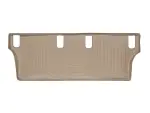 450913 - : FloorLiner™ DigitalFit® for WeatherTech Image