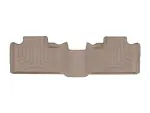 453242IM - : Tan FloorLiner™ HP for WeatherTech Image