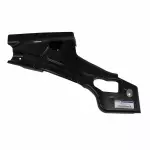 DG9Z5411778A - : Side Shield for Ford Image