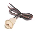 841008 - : Socket Repair Assemblies, Twist-In Mount, GM, 2 Wire for Grote Lighting Image