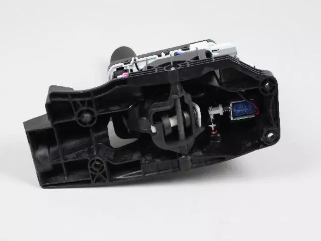 Transmission Shifter - Mopar (52125435AH)