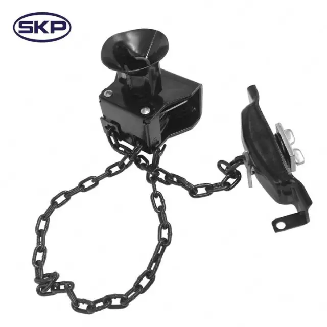 SK924551 - : SKP Spare Tire Hoist for Skyward Automotive Image