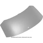 42944782 - : F Window for GM Image