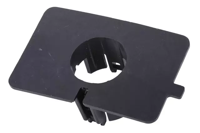 Front Parking Assist Alarm Sensor Bracket - GM (84026636)