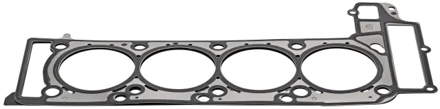 444600 - : Gasket, cylinder head for Elring Image