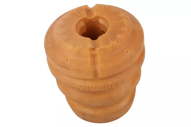 22844709 - : Suspension Strut Bumper for Cadillac: ATS Image