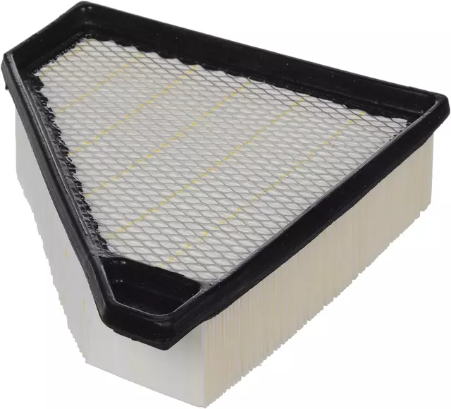 Element - GM (19385620)