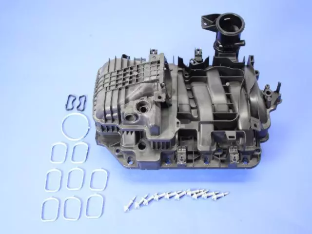 5175896AB - : Intake Manifold Package for Mopar Image
