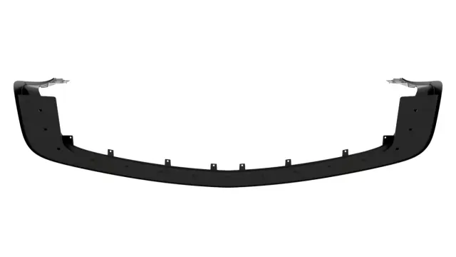 « 68315879AB – Frame, Bumper and Fascia : Avant Prise D'air pour Mopar Image »
