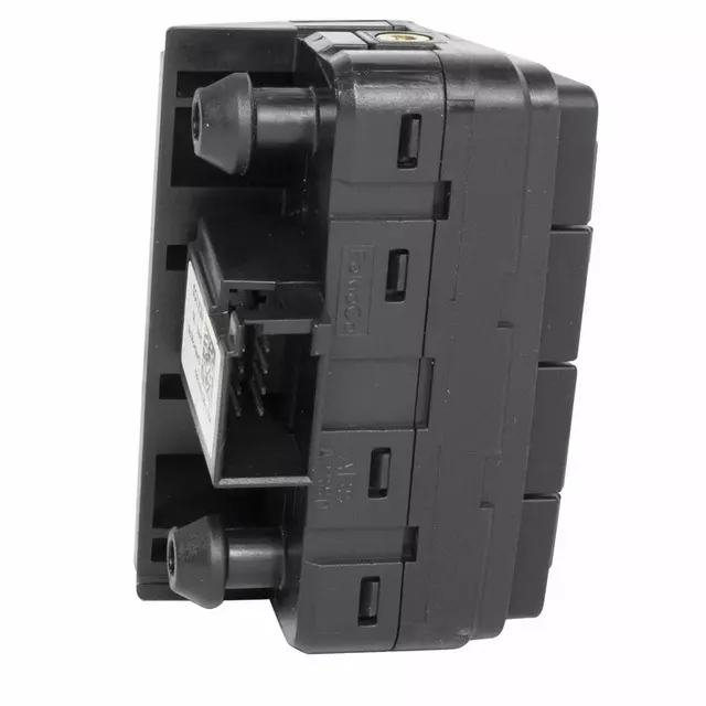 AG1Z9C888AA - : Cruise Switch for Ford: Taurus Image